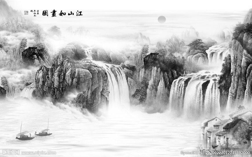 区域协同发力,构筑科创“强磁场”