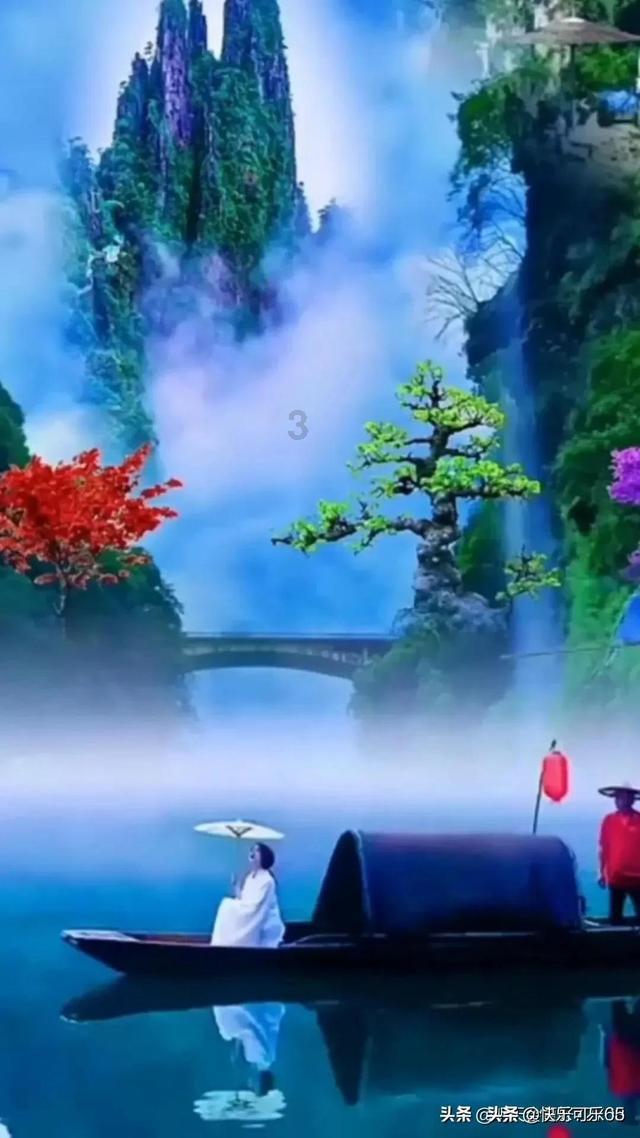靠抠能抠出房子吗？